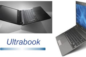ultrabook 1